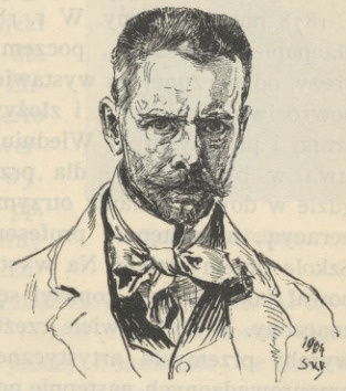 Batowski-Kaczor Stanisław.