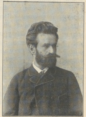 Bełtowski Juliusz.