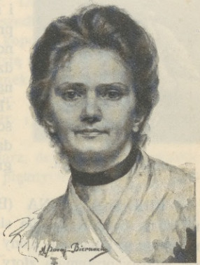 Biernacka Aniela.