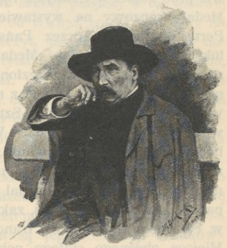 Borkowski Dunin Alfons.