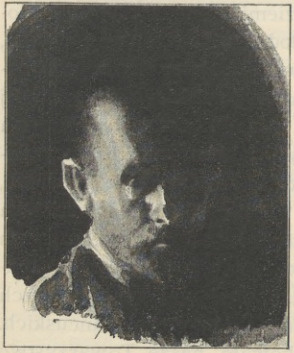 Bratkowski Roman.