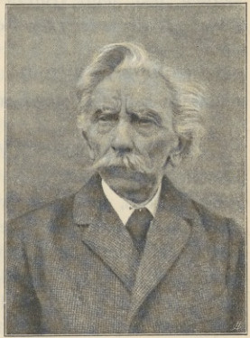 Bryniarski Stanisław.
