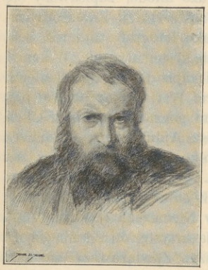 Chełmoński Józef.