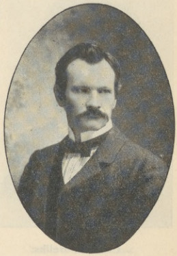 Chodziński Kazimierz.
