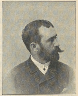Daczyński Stanisław.