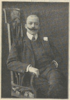 Deskur Józef.