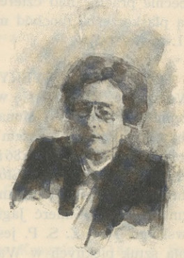 Dulębianka Marya.