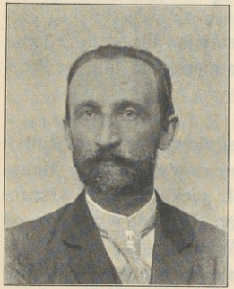 Ekielski Władysław.