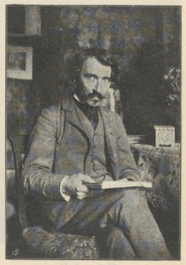 Fabijański Poraj Stanisław.