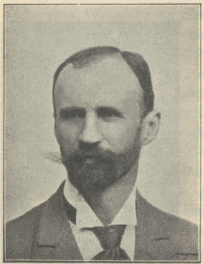 Fałat Julian.