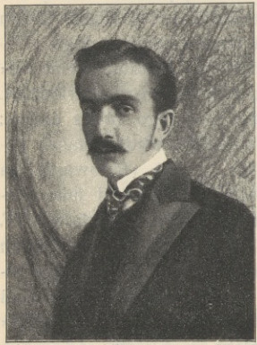 Filipkiewicz Stefan.