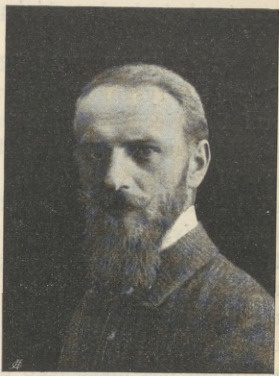 Florkiewicz Witold.