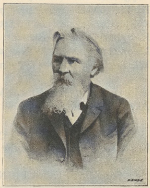 Gerson Wojciech.