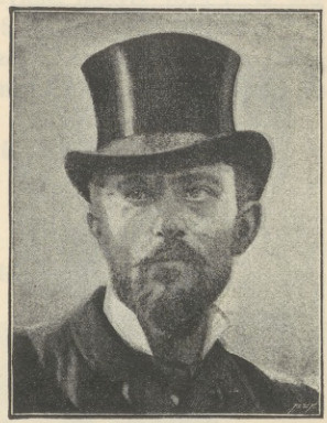 Gierymski Aleksander.