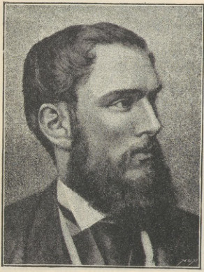 Gierymski Maksymilian.