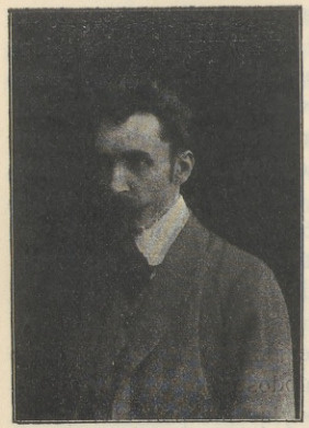 Graczyński Józef.