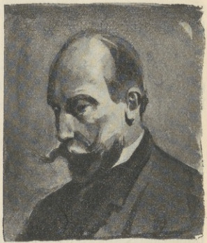 Gramatyka Antoni.