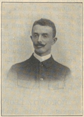 Hofmann Vlastimil.