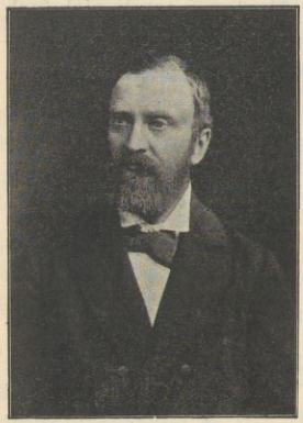Jabłoński Izydor.