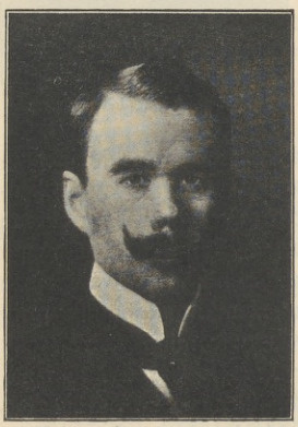 Janowski Ludomir.