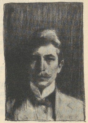 Janowski Stanisław.