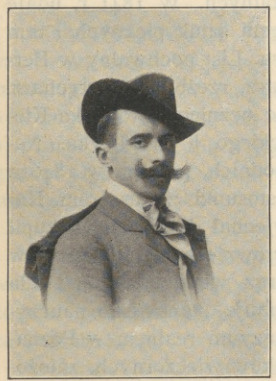 Jarocki Stanisław.