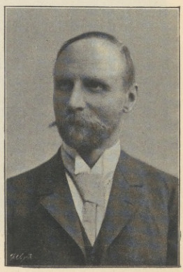 Jurjewicz Franciszek.