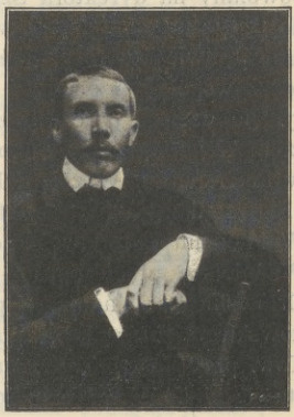 Kamocki Stanisław.