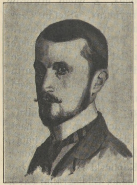 Karszniewicz Jerzy.