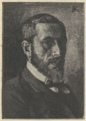 Kazimirowski Eugeniusz Marcin.