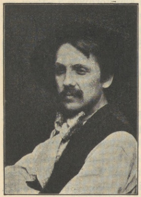 Kordzikowski Władysław.