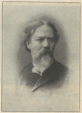 Kotarbiński Wilhelm.
