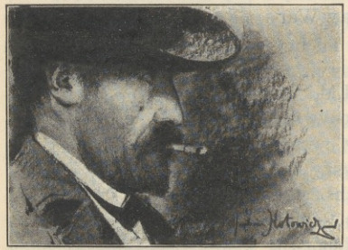 Kotowicz Apolinary.