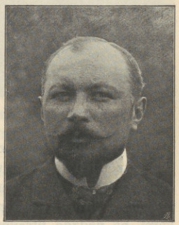 Kotowicz Apolinary.