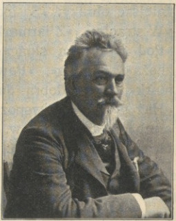 Kozakiewicz Antoni.