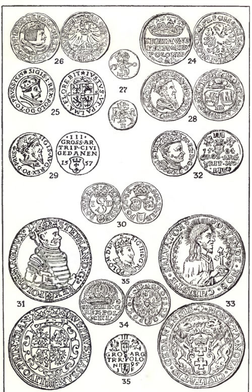 Tablica II.