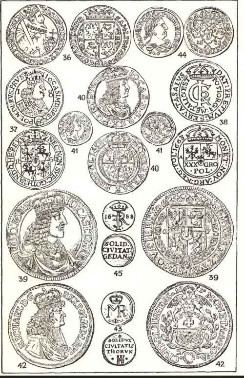 Tablica III