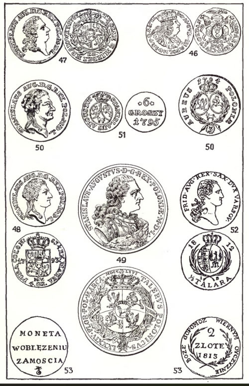 Tablica IV