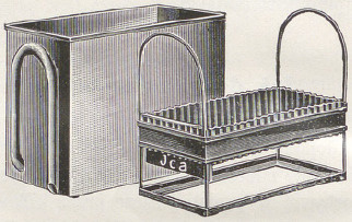 Fig. 18. Płuczka.