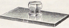 Fig. 27. Szablon.