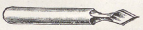 Fig. 28. Piórko.