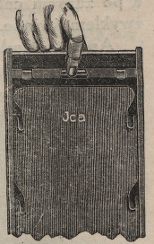 Fig. 3. Kaseta.