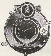 Fig. 9. Migawka w aparacie ręcznym.