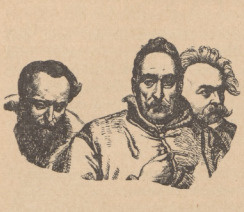Ilustracja 10