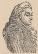 Ilustracja 12, Poniatowski Stanisław August