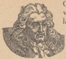 Ilustracja 13, Michał Czartoryski