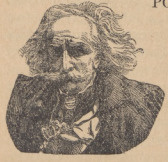 Ilustracja 15, Potocki Franciszek Salezy