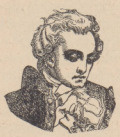 Ilustracja 16, Potocki Szczęsny