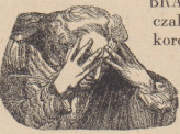 Ilustracja 17, Branicki Franc Ksawery