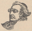 Ilustracja 18, Poniatowski Michał